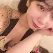 もえか 出勤 ぺろぺろベロベロ専科 ぺろんちょ
