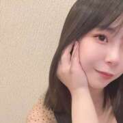 もえか おはよ ぺろぺろベロベロ専科 ぺろんちょ