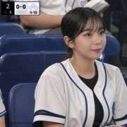 ヒメ日記 2026/05/28 12:55 投稿 もえか ぺろぺろベロベロ専科 ぺろんちょ