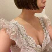 ヒメ日記 2026/06/12 12:55 投稿 もえか ぺろぺろベロベロ専科 ぺろんちょ