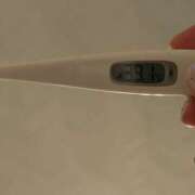 ヒメ日記 2026/06/16 19:25 投稿 もえか ぺろぺろベロベロ専科 ぺろんちょ