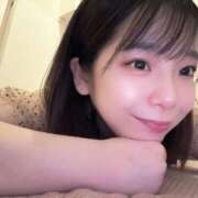 ヒメ日記 2026/06/20 06:25 投稿 もえか ぺろぺろベロベロ専科 ぺろんちょ