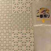 ヒメ日記 2026/06/25 17:55 投稿 もえか ぺろぺろベロベロ専科 ぺろんちょ