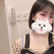 もえか ありがとう ぺろぺろベロベロ専科 ぺろんちょ