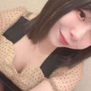 もえか 出勤 ぺろぺろベロベロ専科 ぺろんちょ