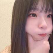ヒメ日記 2026/07/07 17:05 投稿 もえか ぺろぺろベロベロ専科 ぺろんちょ