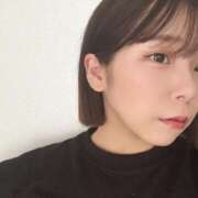 ヒメ日記 2026/07/19 06:45 投稿 もえか ぺろぺろベロベロ専科 ぺろんちょ