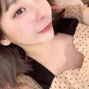 もえか 出勤 ぺろぺろベロベロ専科 ぺろんちょ