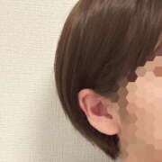 ヒメ日記 2026/08/27 17:35 投稿 もえか ぺろぺろベロベロ専科 ぺろんちょ
