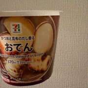ヒメ日記 2026/09/04 18:45 投稿 もえか ぺろぺろベロベロ専科 ぺろんちょ
