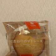 ヒメ日記 2026/09/18 21:45 投稿 もえか ぺろぺろベロベロ専科 ぺろんちょ