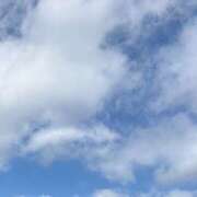 ヒメ日記 2026/09/21 20:25 投稿 もえか ぺろぺろベロベロ専科 ぺろんちょ