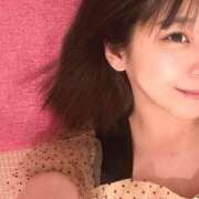 ヒメ日記 2026/09/29 06:35 投稿 もえか ぺろぺろベロベロ専科 ぺろんちょ
