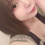 もえか 出勤してるよ〜 ぺろぺろベロベロ専科 ぺろんちょ