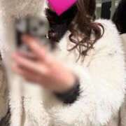 ヒメ日記 2025/04/13 11:58 投稿 みい リアル 日本橋店