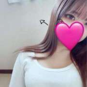 ヒメ日記 2025/04/29 16:48 投稿 みい リアル 日本橋店