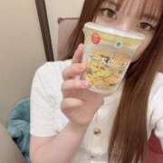 ヒメ日記 2025/07/11 20:57 投稿 みい リアル 日本橋店