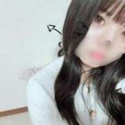 ヒメ日記 2025/07/14 17:58 投稿 みい リアル 日本橋店