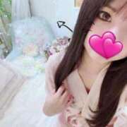 ヒメ日記 2025/07/26 19:15 投稿 みい リアル 日本橋店