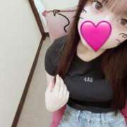 ヒメ日記 2025/08/09 19:08 投稿 みい リアル 日本橋店