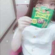 ヒメ日記 2025/08/21 15:18 投稿 みい リアル 日本橋店