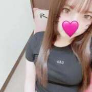 ヒメ日記 2025/08/26 16:38 投稿 みい リアル 日本橋店