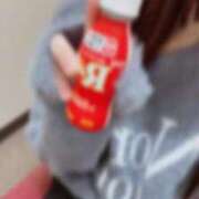 みい 久しぶりの出勤!! リアル 日本橋店