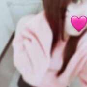 みい 久々だった(^-^) リアル 日本橋店