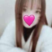 みい 出勤!! リアル 日本橋店