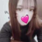 みい 2週間ぶりぐらい？？ リアル 日本橋店