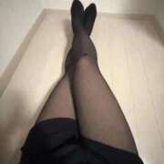 みい お久しぶりです(*^^*)✨️ リアル 日本橋店