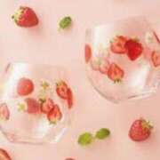 ヒメ日記 2025/04/08 21:28 投稿 こはる 奥鉄オクテツ東京店（デリヘル市場）