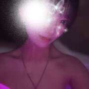 ヒメ日記 2025/04/07 18:14 投稿 ももな クラブ バレンタイン大阪