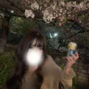 ヒメ日記 2025/04/10 13:01 投稿 ももな クラブ バレンタイン大阪