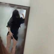 ヒメ日記 2025/04/14 09:56 投稿 ももな クラブ バレンタイン大阪