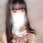 ヒメ日記 2025/04/14 20:46 投稿 ももな クラブ バレンタイン大阪