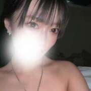 ヒメ日記 2025/04/15 17:05 投稿 ももな クラブ バレンタイン大阪