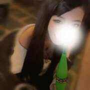 ヒメ日記 2025/04/24 20:53 投稿 ももな クラブ バレンタイン大阪