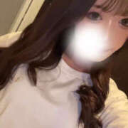 ヒメ日記 2025/04/28 21:50 投稿 ももな クラブ バレンタイン大阪