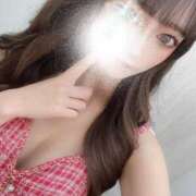 ヒメ日記 2025/04/29 09:54 投稿 ももな クラブ バレンタイン大阪