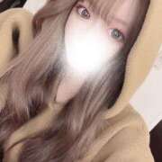 ヒメ日記 2025/04/30 02:21 投稿 ももな クラブ バレンタイン大阪