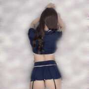 ヒメ日記 2025/05/10 18:20 投稿 ももな クラブ バレンタイン大阪