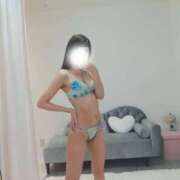 ヒメ日記 2025/06/02 22:06 投稿 ももな クラブ バレンタイン大阪