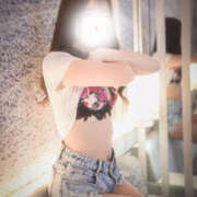 ヒメ日記 2025/09/09 18:41 投稿 ももな クラブ バレンタイン大阪