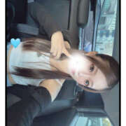 ヒメ日記 2025/09/10 11:10 投稿 ももな クラブ バレンタイン大阪