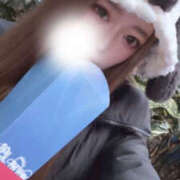 ももな おひさし出勤です🙇‍♀️♡ クラブ バレンタイン大阪