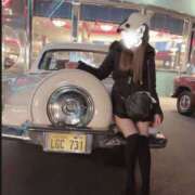 ももな ゆっくり……ね♡ クラブ バレンタイン大阪