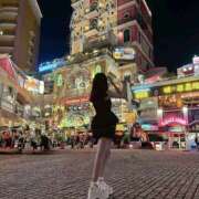 ももな 増やそうかな💭⸒⸒ クラブ バレンタイン大阪