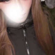 ヒメ日記 2026/02/11 22:53 投稿 ももな クラブ バレンタイン大阪