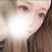 ヒメ日記 2026/02/12 00:01 投稿 ももな クラブ バレンタイン大阪